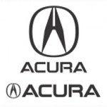ACURA/ACURA_default_new_acura