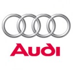 AUDI/AUDI_default_new_audi-a4-b8-sedan-universal-2007-2015-audi-a4-allroad-2009-a