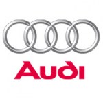 AUDI/AUDI_default_new_audi-q2l