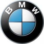 BMW/BMW_default_new_bmw-3-sedan-f30-bez-elektriki