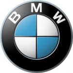 BMW/BMW_default_new_bmw