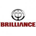 BRILLIANCE/BRILLIANCE_default_new_brilliance
