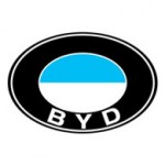 BYD/BYD_default_new_byd-f3-sedan-bez-elektriki