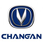 CHANGAN/CHANGAN_default_new_changan-hunter-plus
