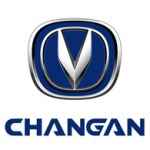 CHANGAN/CHANGAN_default_new_changan-uni-v-bez-elektriki