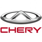 CHERY/CHERY_default_new_chery