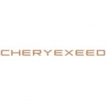 CHERYEXXED/CHERYEXXED_default_new_cheryexxed-txl