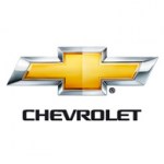 CHEVROLET/CHEVROLET_default_new_chevrolet-equinox-iii-pokolenie