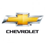 CHEVROLET/CHEVROLET_default_new_chevrolet