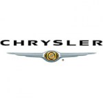 CHRYSLER/CHRYSLER_default_new_chrysler-voyager-bez-elektriki