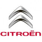 CITROEN/CITROEN_default_new_citroen-c4-sedan-bez-elektriki