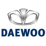 DAEWOO/DAEWOO_default_new_daewoo-nexia-sedan-bez-elektriki