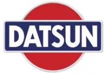 DATSUN/DATSUN_default_new_datsun