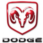 DODGE/DODGE_default_new_dodge