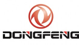 DONGFENG/DONGFENG_default_new_dongfeng