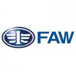 FAW/FAW_default_new_faw-x40