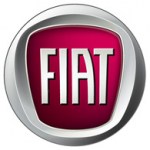 FIAT/FIAT_default_new_fiat-doblo-1-e-pokolenie-bez-elektriki