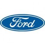 FORD/FORD_default_new_ford