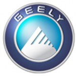GEELY/GEELY_default_new_geely