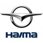 HAIMA/HAIMA_default_new_haima