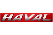 HAVAL/HAVAL_default_new_haval
