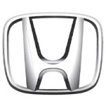 HONDA/HONDA_default_new_honda-accord-sedan-universal-bez-elektriki