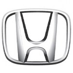 HONDA/HONDA_default_new_honda-odyssey-2wd-4wd-bez-elektriki