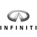 INFINITI/INFINITI_default_new_infiniti-fx-35-bez-elektriki