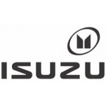 ISUZU/ISUZU_default_new_isuzu