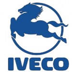IVECO/IVECO_default_new_iveco