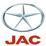 JAC/JAC_default_new_jac-jac-rein-tagaz-c190-bez-elektriki