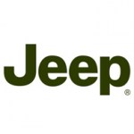JEEP/JEEP_default_new_jeep