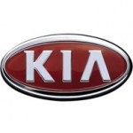 KIA/KIA_default_new_kia-kx3-ii-pokolenie-bez-elektriki
