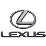 LEXUS/LEXUS_default_new_lexus