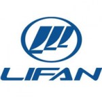 LIFAN/LIFAN_default_new_lifan-breez-bez-elektriki