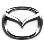 MAZDA/MAZDA_default_new_mazda-demio