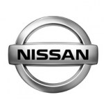 NISSAN/NISSAN_default_new_nissan-terra-bez-elektriki