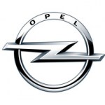 OPEL/OPEL_default_new_opel-combo-minivan-bez-elektriki
