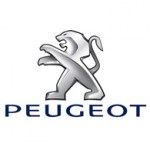 PEUGEOT/PEUGEOT_default_new_peugeot-307-hetchbek-bez-elektriki