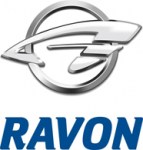 RAVON/RAVON_default_new_ravon-ravon-r4-sedan-bez-elektriki