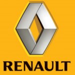 RENAULT/RENAULT_default_new_renault-clio-symbol-sedan-bez-elektriki