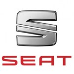 SEAT/SEAT_default_new_seat