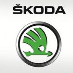 SKODA/SKODA_default_new_skoda-octavia-iii-sedan-universal-polnostyu-ocinkovannyj-bez