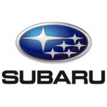 SUBARU/SUBARU_default_new_subaru-forester-bez-elektriki