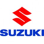 SUZUKI/SUZUKI_default_new_suzuki