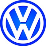 VOLKSWAGEN/VOLKSWAGEN_default_new_volkswagen-passat-vii-sedan-universal-bez-elektriki