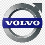 VOLVO/VOLVO_default_new_volvo