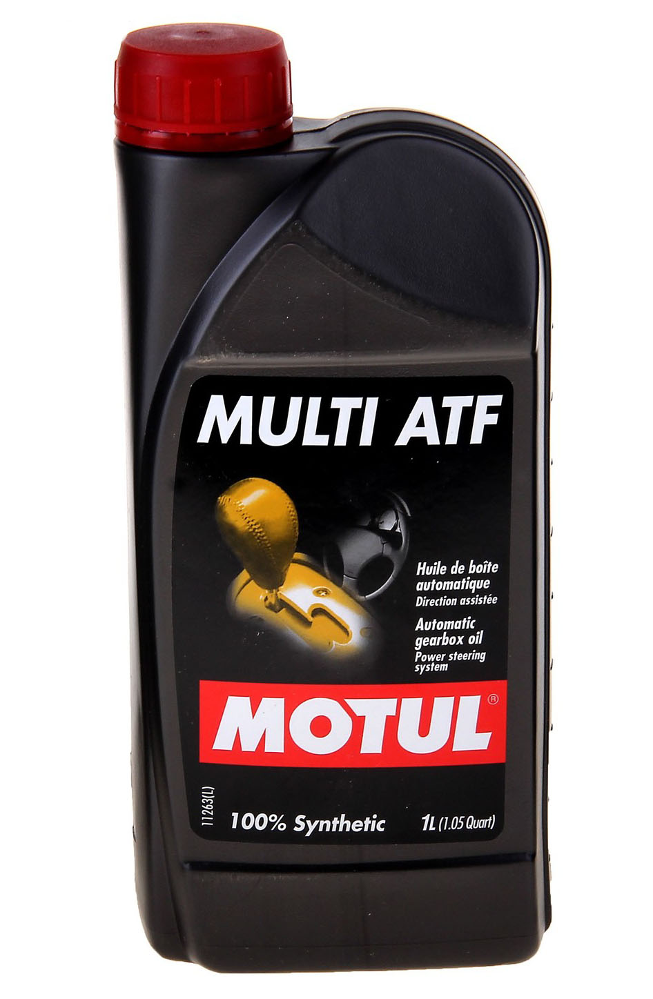 Motul vi. Motul Multi ATF 1л. Мотюль АТФ 4. Motul Multi ATF 208l. Мотюль ATF 6.