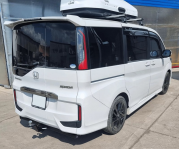 11537E-9