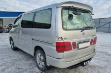 15215E